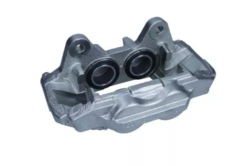 Bremssattel MAXGEAR 82-0640)