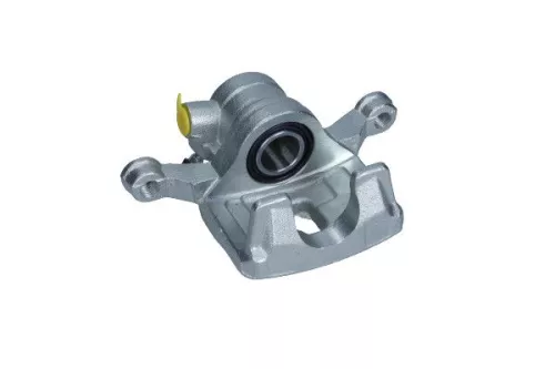 Bremssattel MAXGEAR 82-0644)