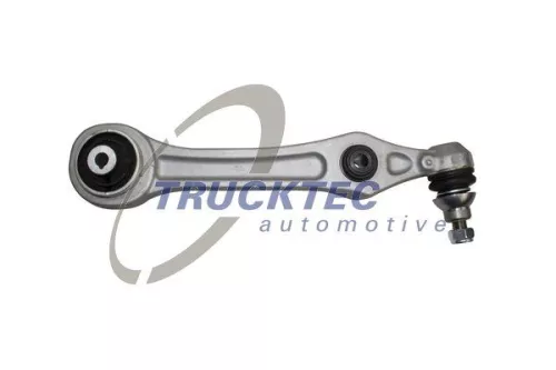 Querlenker/Längslenker, Radaufhängung TRUCKTEC AUTOMOTIVE 02.31.330)