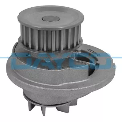 Water Pump, engine cooling DAYCO DP062)