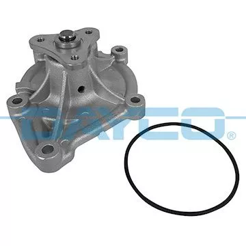 Wasserpumpe, Motorkühlung DAYCO DP286)