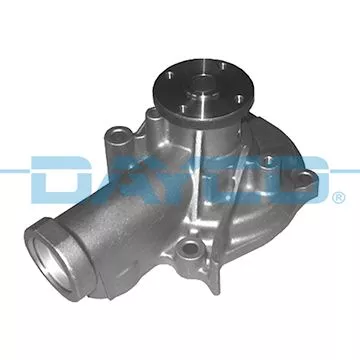 Wasserpumpe, Motorkühlung DAYCO DP735)