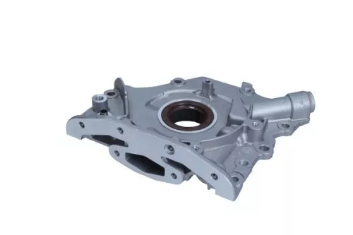 Ölpumpe MAXGEAR 42-0037)