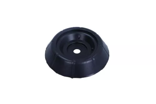 Federbeinlager MAXGEAR 72-3409)