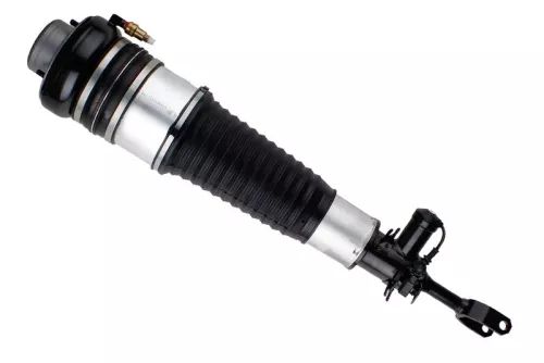 Luftfederbein BILSTEIN 45-295348)