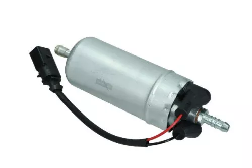 Kraftstoffpumpe MAXGEAR 43-0169)