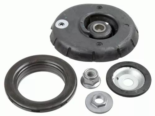 Reparatursatz, Federbeinlager SACHS 803 023)