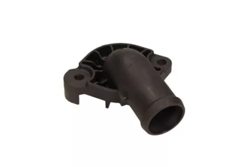 Kühlmittelflansch MAXGEAR 18-0558)