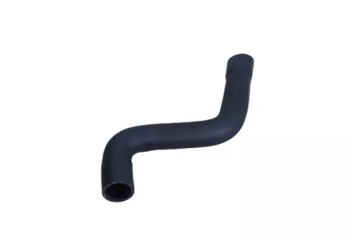 Kühlerschlauch MAXGEAR 18-0575)
