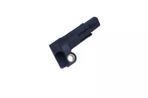 Sensor, Kurbelwellenimpuls MAXGEAR 24-0230)