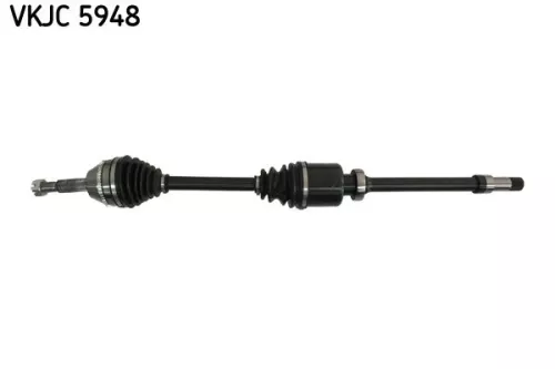 Antriebswelle SKF VKJC 5948)