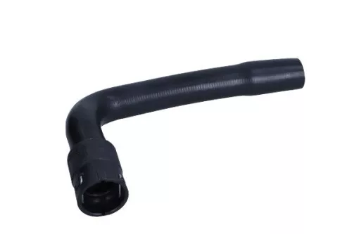 Kühlerschlauch MAXGEAR 18-0694)