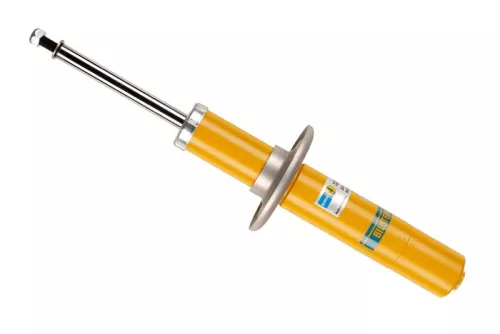 Stoßdämpfer BILSTEIN 24-145985)