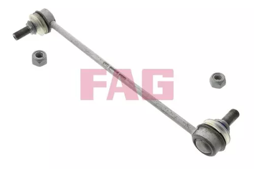 Verbindungsstange, Stabilisatorstange Schaeffler FAG 818 0450 10)