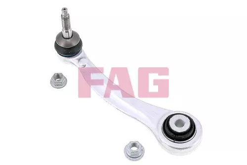 Querlenker/Längslenker, Radaufhängung Schaeffler FAG 821 0765 10)