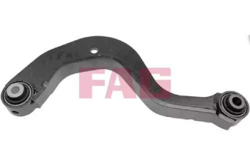 Stangen-/Federbein-, Radaufhängung Schaeffler FAG 821 0933 10)