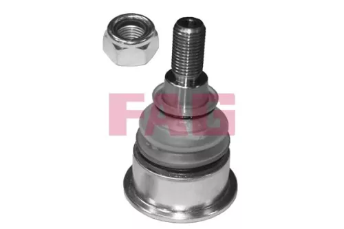 Kugelgelenk Schaeffler FAG 825 0313 10)