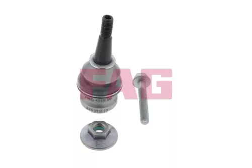 Kugelgelenk Schaeffler FAG 825 0315 10)