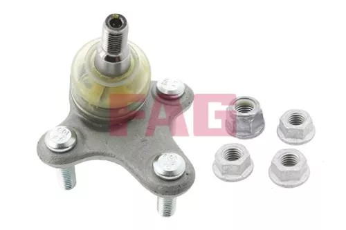 Kugelgelenk Schaeffler FAG 825 0362 10)