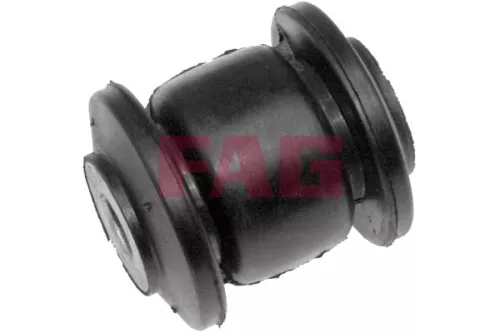 Montage, Querlenker Schaeffler FAG 829 0106 10)