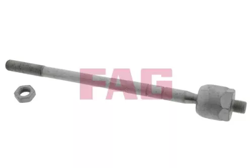 Spurstange innen Schaeffler FAG 840 0140 10)