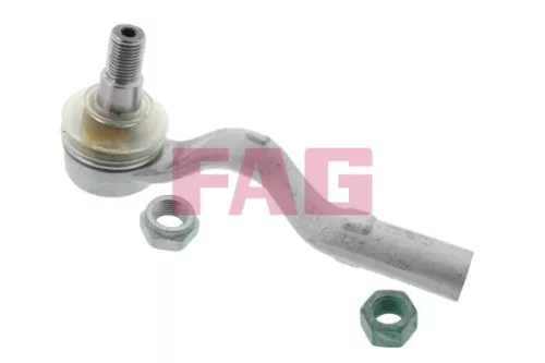 Spurstangenkopf Schaeffler FAG 840 0722 10)