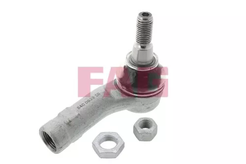 Spurstangenkopf Schaeffler FAG 840 0839 10)