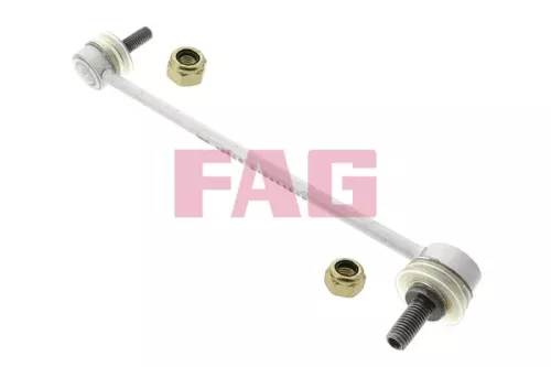Verbindungsstange, Stabilisatorstange Schaeffler FAG 818 0115 10)