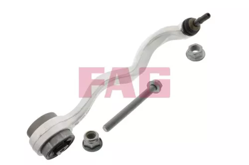 Querlenker/Längslenker, Radaufhängung Schaeffler FAG 821 0641 10)