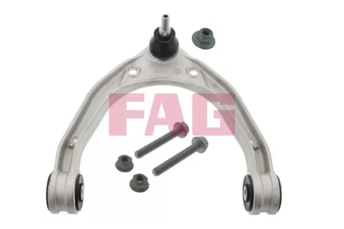 Querlenker/Längslenker, Radaufhängung Schaeffler FAG 821 0672 10)