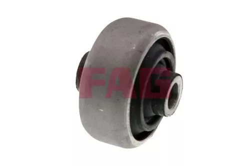 Montage, Querlenker Schaeffler FAG 829 0043 10)