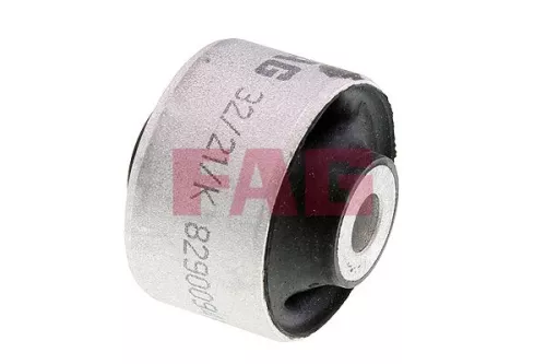 Montage, Querlenker Schaeffler FAG 829 0094 10)