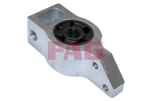 Montage, Querlenker Schaeffler FAG 829 0298 10)