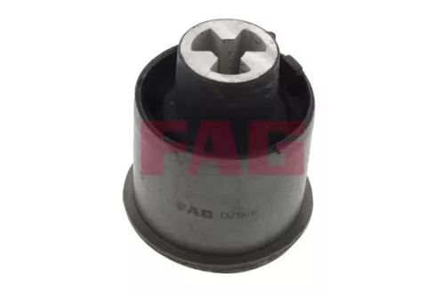 Buchse, Achsträger Schaeffler FAG 829 0475 10)