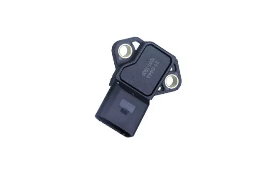 Sensor, Ladedruck MAXGEAR 21-0443)