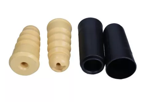 Staubschutzset, Stoßdämpfer MAXGEAR 72-3519)