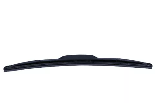Scheibenwischerblatt MAXGEAR 39-7375)