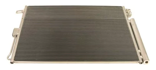 Kondensator, Klimaanlage MAXGEAR AC820805)