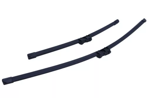 Scheibenwischerblatt MAXGEAR 39-0655)