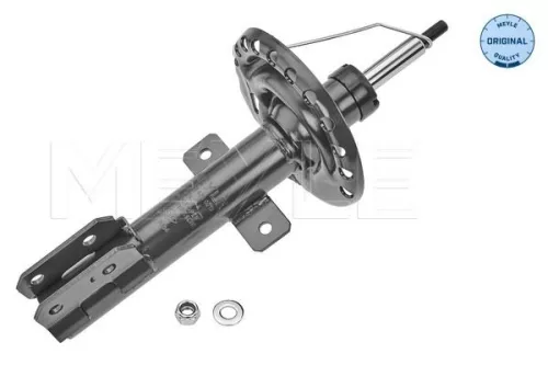 Stoßdämpfer MEYLE 16-26 623 0019)
