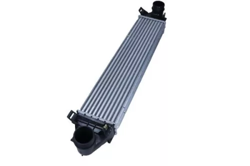 Ladeluftkühler MAXGEAR AC682600)