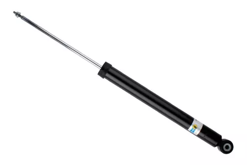 Stoßdämpfer BILSTEIN 19-289038)