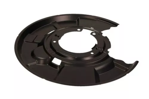 Spritzschutz, Bremsscheibe MAXGEAR 19-3584)