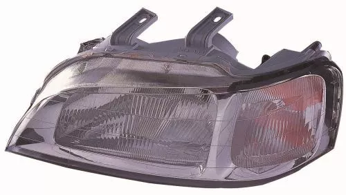 Scheinwerfer ABAKUS 217-1132R-LD-EM)
