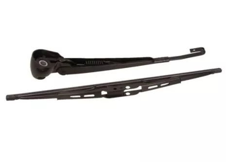 Scheibenwischerarm, Fensterreinigung MAXGEAR 39-0506)