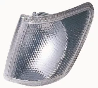 Richtungsanzeiger ABAKUS 431-1515L-UE-C)