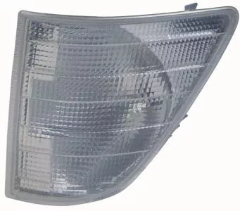 Richtungsanzeiger ABAKUS 440-1507R-WE)