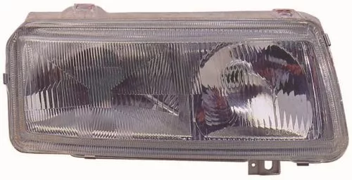 Scheinwerfer ABAKUS 441-1116R-LD-EM)