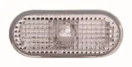Richtungsanzeiger ABAKUS 441-1406N-UE-C)