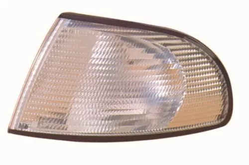 Richtungsanzeiger ABAKUS 441-1514L-UE)